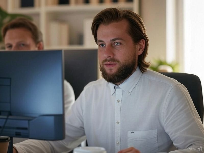 coaching seo avance